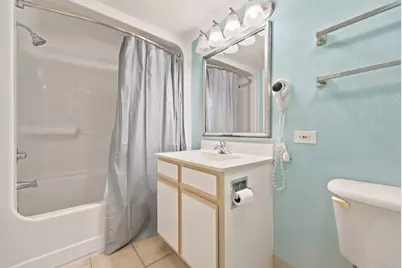 2701 S Ocean Blvd. #1204, North Myrtle Beach, SC 29582 - Photo 7