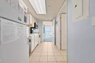 2701 S Ocean Blvd, North Myrtle Beach, SC 29582 - Photo 5