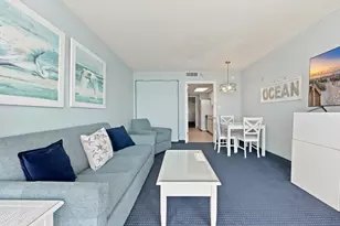 2701 S Ocean Blvd, North Myrtle Beach, SC 29582 - Photo 13