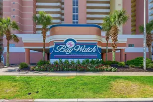 2701 S Ocean Blvd, North Myrtle Beach, SC 29582 - Photo 25