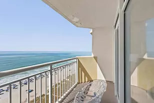 2701 S Ocean Blvd, North Myrtle Beach, SC 29582 - Photo 15