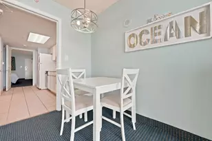 2701 S Ocean Blvd, North Myrtle Beach, SC 29582 - Photo 11