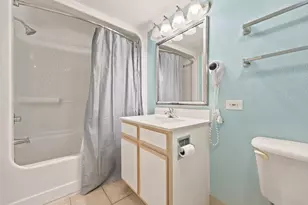2701 S Ocean Blvd, North Myrtle Beach, SC 29582 - Photo 7