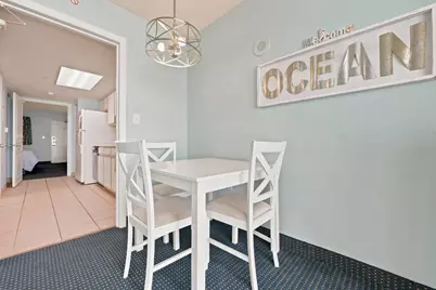 2701 S Ocean Blvd. #1204, North Myrtle Beach, SC 29582 - Photo 11