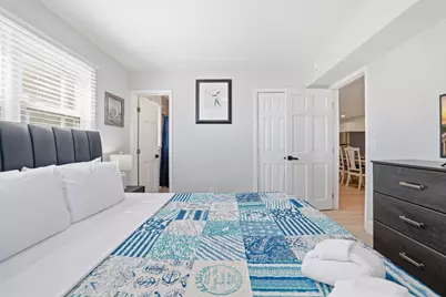 3104 N Ocean Blvd., North Myrtle Beach, SC 29582 - Photo 25