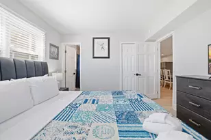 3104 N Ocean Blvd, North Myrtle Beach, SC 29582 - Photo 25