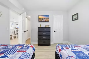 3104 N Ocean Blvd, North Myrtle Beach, SC 29582 - Photo 29