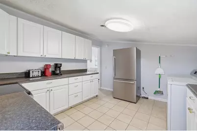 3104 N Ocean Blvd., North Myrtle Beach, SC 29582 - Photo 93