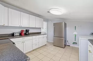 3104 N Ocean Blvd, North Myrtle Beach, SC 29582 - Photo 93