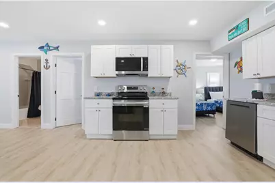 3104 N Ocean Blvd., North Myrtle Beach, SC 29582 - Photo 57
