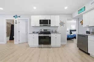 3104 N Ocean Blvd, North Myrtle Beach, SC 29582 - Photo 57