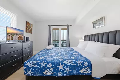 3104 N Ocean Blvd., North Myrtle Beach, SC 29582 - Photo 79