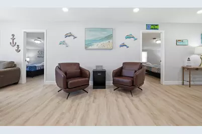 3104 N Ocean Blvd., North Myrtle Beach, SC 29582 - Photo 97