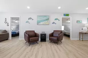 3104 N Ocean Blvd, North Myrtle Beach, SC 29582 - Photo 97