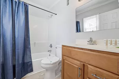 3104 N Ocean Blvd., North Myrtle Beach, SC 29582 - Photo 77