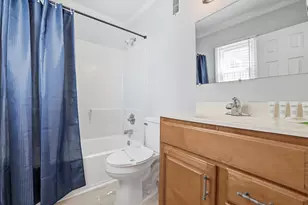 3104 N Ocean Blvd, North Myrtle Beach, SC 29582 - Photo 77