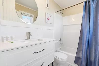 3104 N Ocean Blvd., North Myrtle Beach, SC 29582 - Photo 23