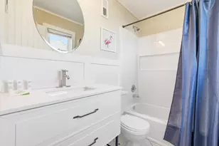 3104 N Ocean Blvd, North Myrtle Beach, SC 29582 - Photo 23
