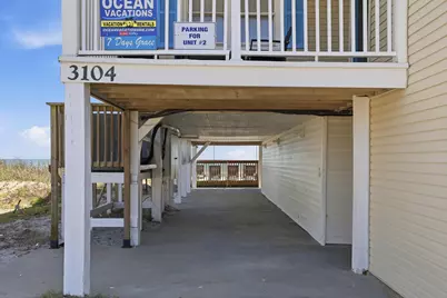 3104 N Ocean Blvd., North Myrtle Beach, SC 29582 - Photo 49