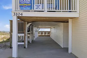 3104 N Ocean Blvd, North Myrtle Beach, SC 29582 - Photo 49