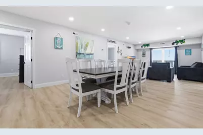 3104 N Ocean Blvd., North Myrtle Beach, SC 29582 - Photo 61