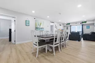 3104 N Ocean Blvd, North Myrtle Beach, SC 29582 - Photo 61