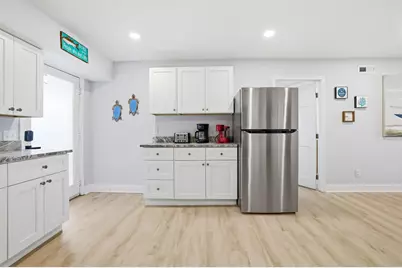 3104 N Ocean Blvd., North Myrtle Beach, SC 29582 - Photo 13