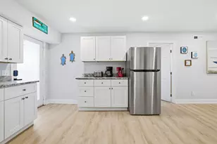 3104 N Ocean Blvd, North Myrtle Beach, SC 29582 - Photo 13