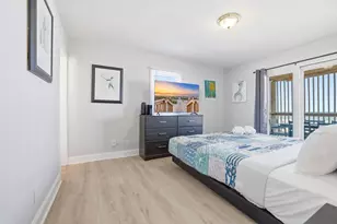 3104 N Ocean Blvd, North Myrtle Beach, SC 29582 - Photo 27