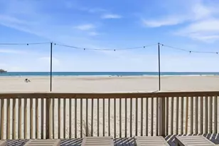 3104 N Ocean Blvd, North Myrtle Beach, SC 29582 - Photo 45