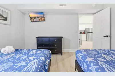 3104 N Ocean Blvd., North Myrtle Beach, SC 29582 - Photo 33