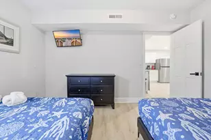 3104 N Ocean Blvd, North Myrtle Beach, SC 29582 - Photo 33