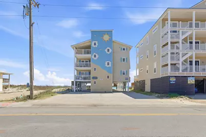 3104 N Ocean Blvd., North Myrtle Beach, SC 29582 - Photo 3