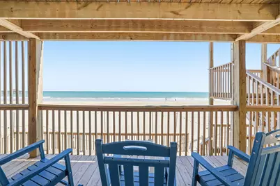 3104 N Ocean Blvd., North Myrtle Beach, SC 29582 - Photo 39