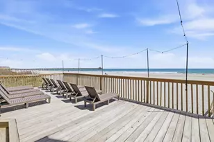 3104 N Ocean Blvd, North Myrtle Beach, SC 29582 - Photo 45