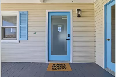 3104 N Ocean Blvd., North Myrtle Beach, SC 29582 - Photo 53