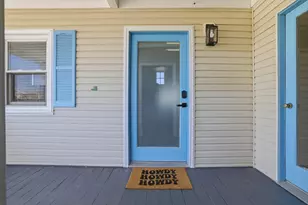 3104 N Ocean Blvd, North Myrtle Beach, SC 29582 - Photo 53