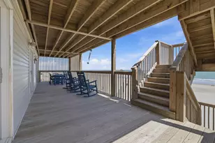 3104 N Ocean Blvd, North Myrtle Beach, SC 29582 - Photo 69