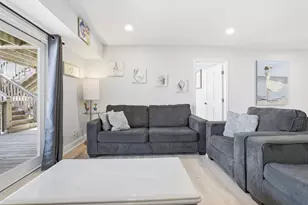3104 N Ocean Blvd, North Myrtle Beach, SC 29582 - Photo 35
