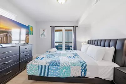 3104 N Ocean Blvd., North Myrtle Beach, SC 29582 - Photo 21