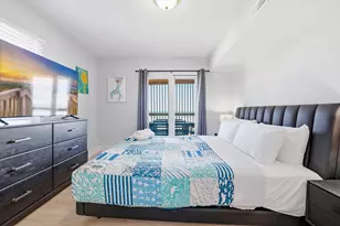 3104 N Ocean Blvd, North Myrtle Beach, SC 29582 - Photo 21
