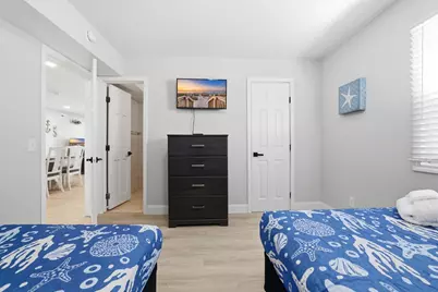 3104 N Ocean Blvd., North Myrtle Beach, SC 29582 - Photo 71