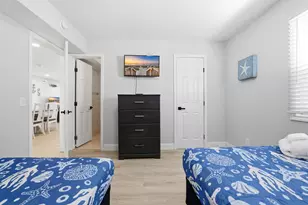 3104 N Ocean Blvd, North Myrtle Beach, SC 29582 - Photo 71