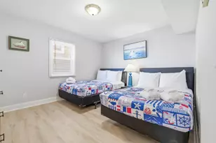 3104 N Ocean Blvd, North Myrtle Beach, SC 29582 - Photo 33