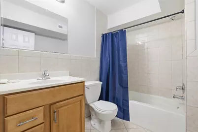 3104 N Ocean Blvd., North Myrtle Beach, SC 29582 - Photo 19