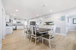 3104 N Ocean Blvd, North Myrtle Beach, SC 29582 - Photo 23