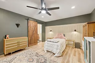 109 E Coker Ln, Conway, SC 29526 - Photo 31