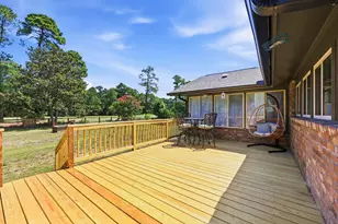 109 E Coker Ln, Conway, SC 29526 - Photo 37