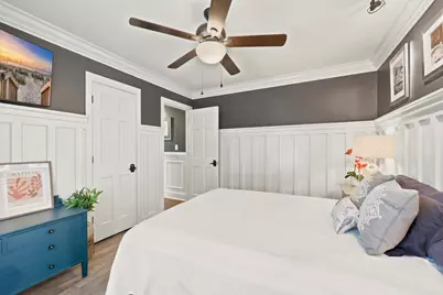 109 E Coker Ln., Conway, SC 29526 - Photo 27