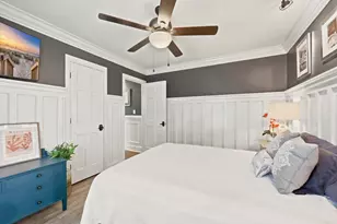 109 E Coker Ln, Conway, SC 29526 - Photo 27